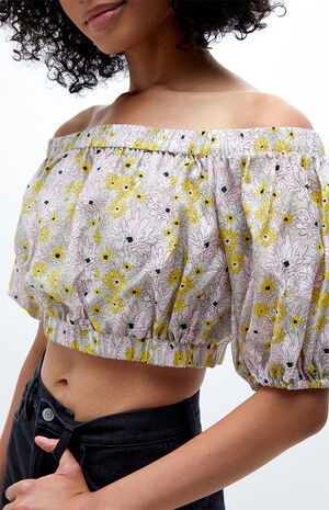 Mitta Mitta Top image number 2