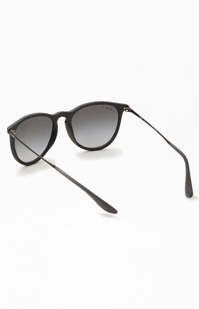 Erika Sunglasses