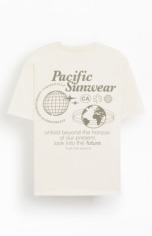 Pacific Sunwear Horizon T-Shirt image number 1