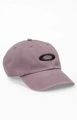 Remix Dad Hat image number 1