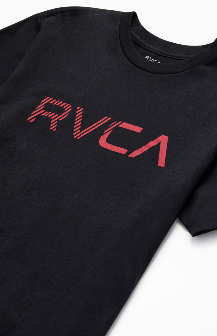 Blinded T-Shirt