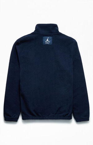 x Union Track Jacket image number 2