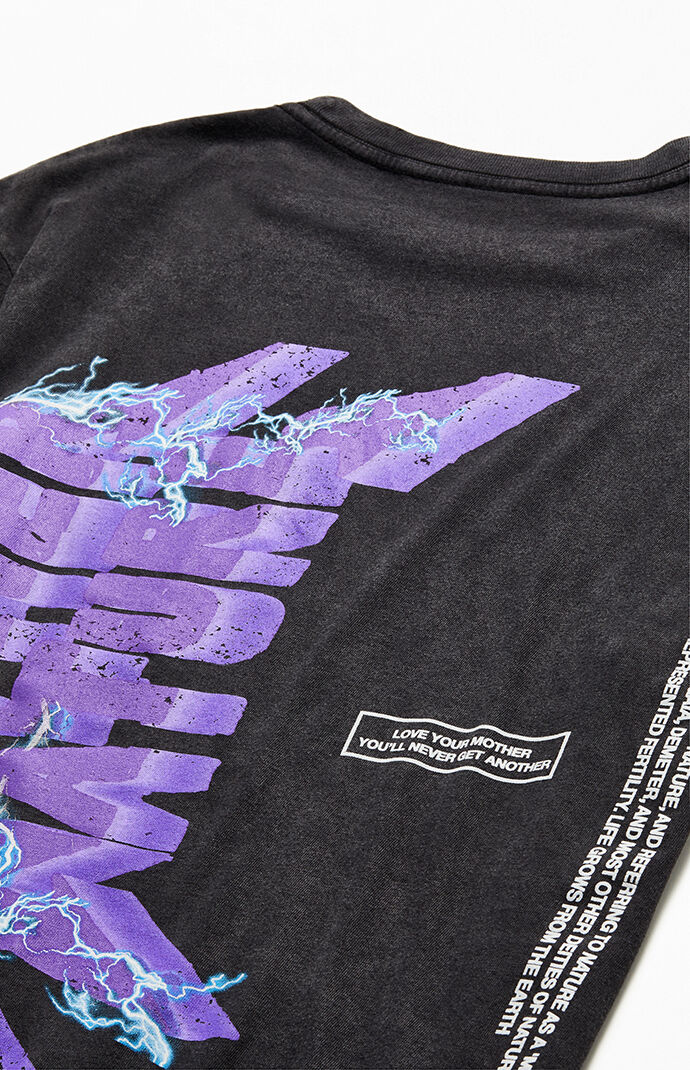 Mother Nature T-Shirt