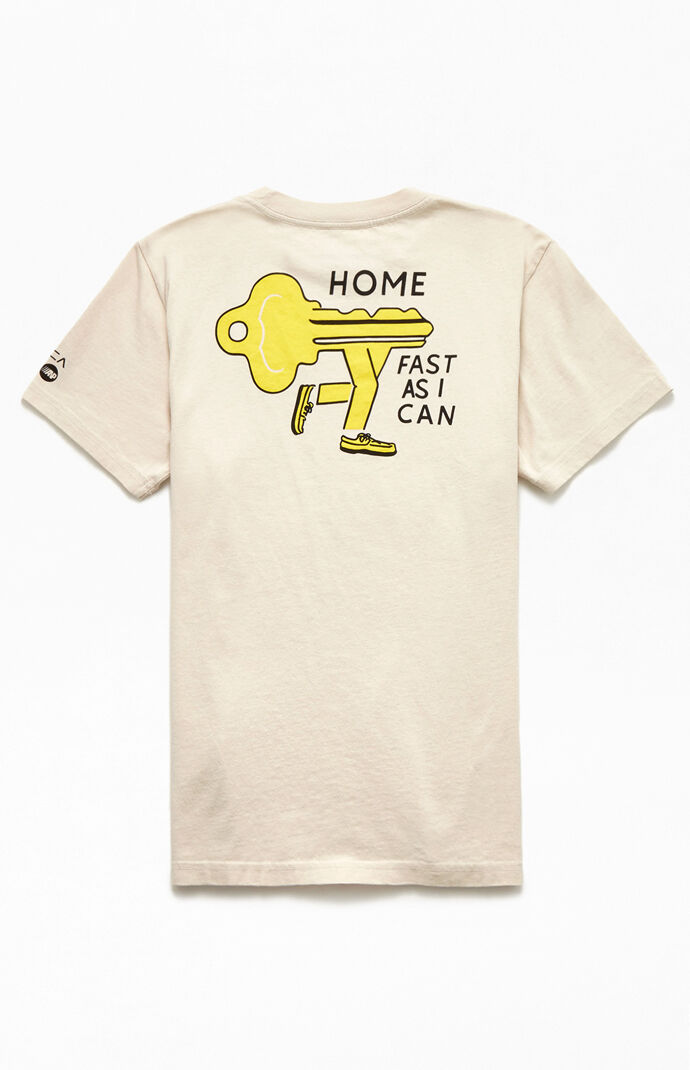 Espo Chase T-Shirt