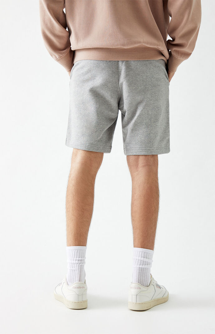 Identity Sweat Shorts