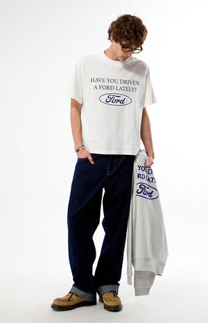 Lately T-Shirt image number 2