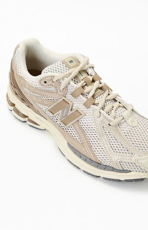 Brown 1906R Shoes image number 6