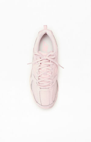 Pink 530 Sneakers image number 5