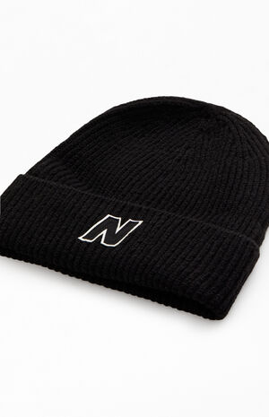 Winter Watchmans Beanie image number 3