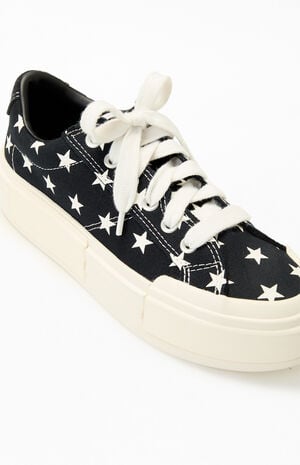 Cruise Archive Stars Sneakers image number 6