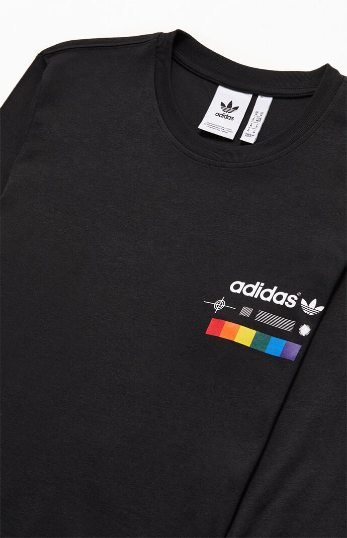 adidas store spectrum