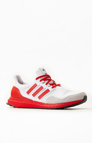 Ultraboost X Lego Shoes image number 1