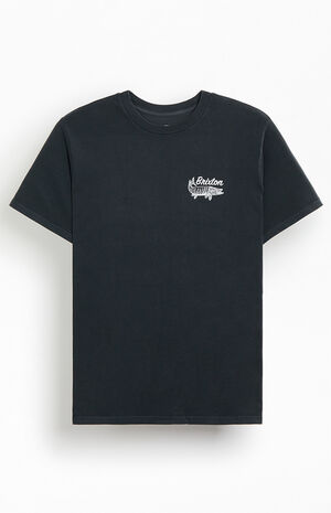 Muskie T-Shirt image number 2