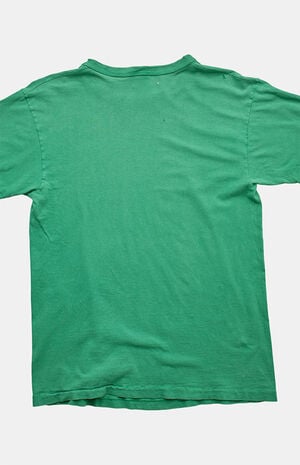 '80s McCarthy Reunion Graphic T-Shirt image number 4