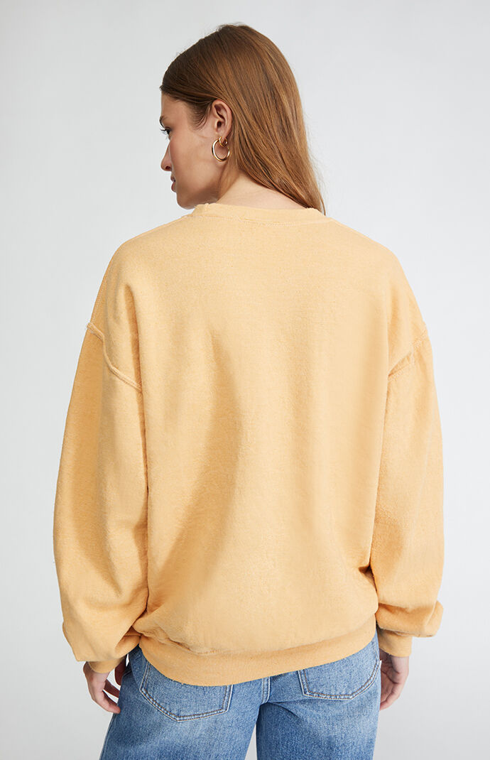 David bowie sweatshirt hotsell h&m