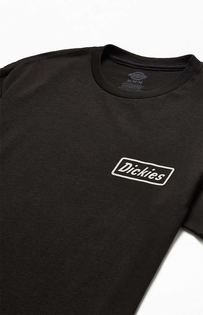 Work Clothes T-Shirt
