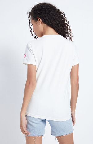 Classic Artisan T-Shirt image number 4