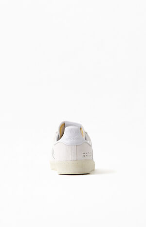 Off White Campus Shoes image number 3