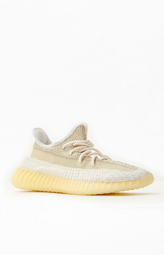 Pacsun store yeezy boost