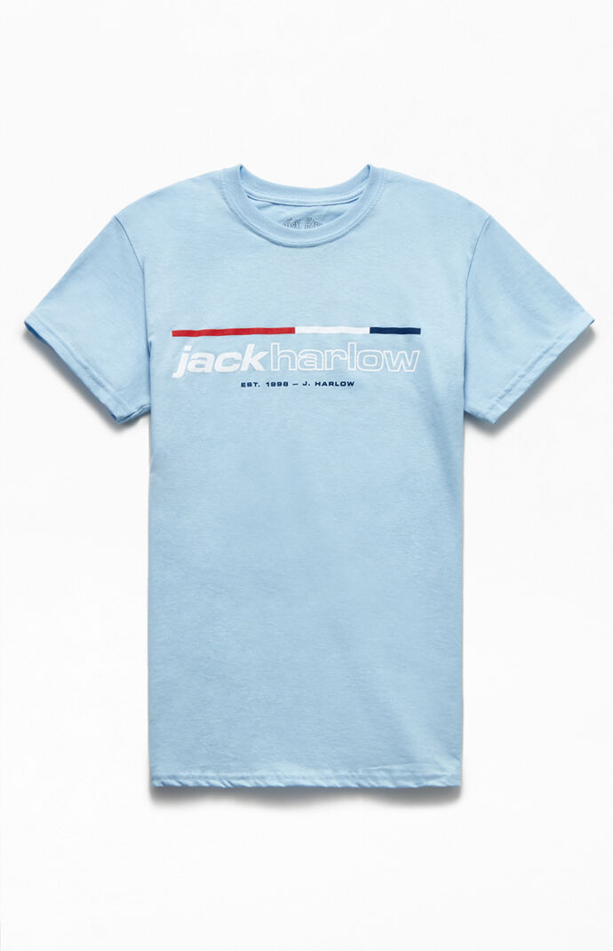 Jack Harlow Sweet Action T-Shirt