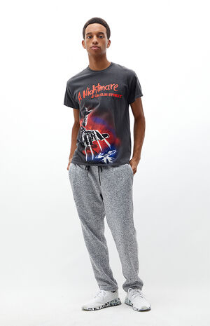 Nightmare On Elm Street T-Shirt Nightmare On Elm Street T-Shirt image number null