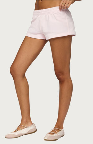Cataleya Shorts image number 2