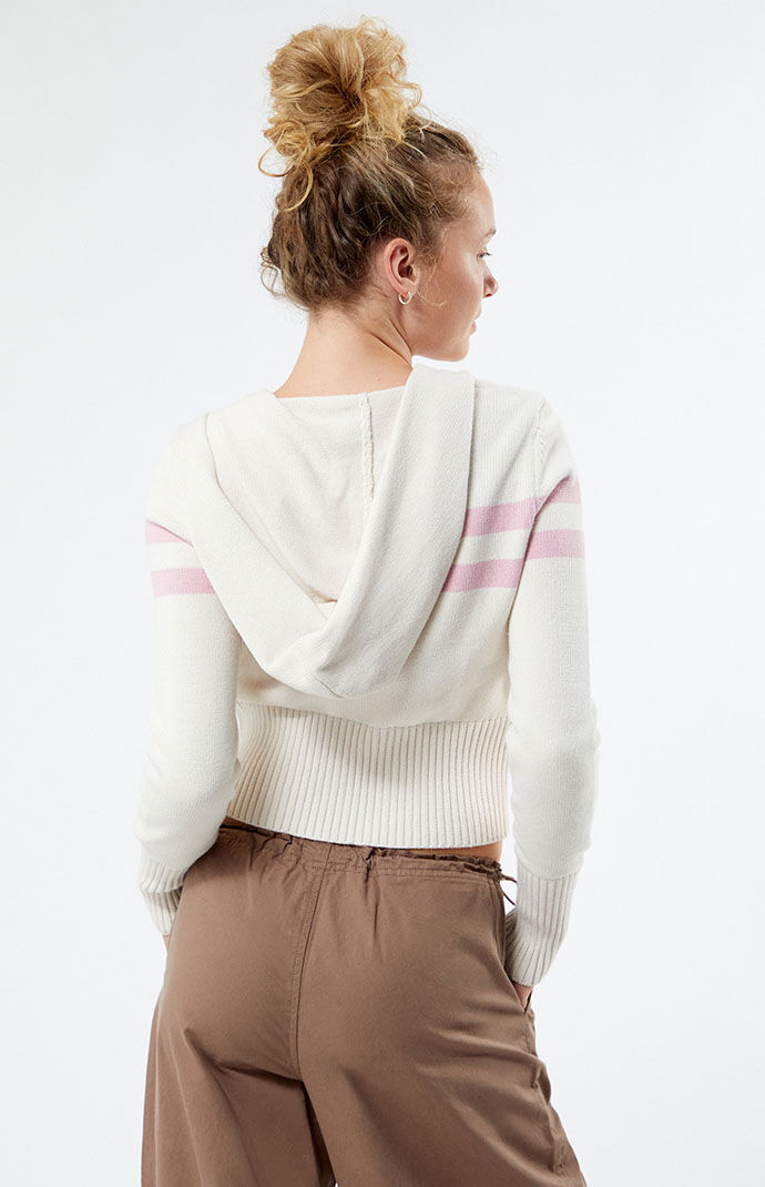【美品】RonHerman A Little Heart Sweat スウェット 美品】RonHerman A Little Heart Sweat スウェット Ron Herman A