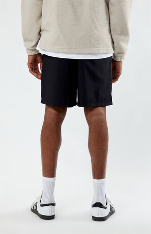 Recycled Chelsea Shorts image number 4