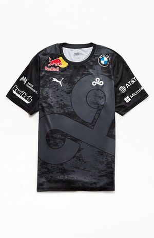 Cld9 Replica Jersey Cld9 Replica Jersey image number null