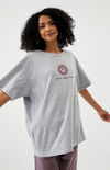 More F*ckin Fun T-Shirt More F*ckin Fun T-Shirt image number null