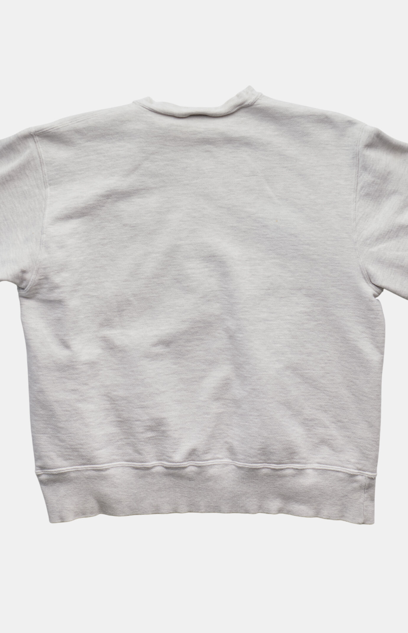 PS VINTAGE '90s Mountain Dew Crew Neck Sweatshirt