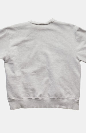 '90s Mountain Dew Crew Neck Sweatshirt image number 3