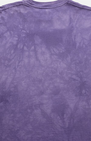 2000s Cowgirls Graphic T-Shirt image number 2