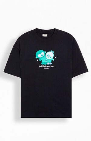 In This Together T-Shirt image number 1