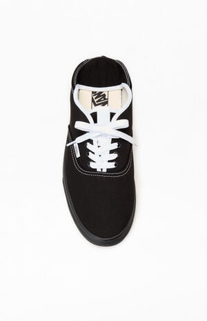 Black 2.0 Authentic Kickdown Shoes image number 5