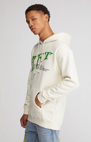 Art Hoodie image number 3