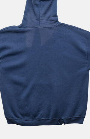 90s Russell Pullover Hoodie image number 2