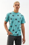 Dizzy Regular T-Shirt Dizzy Regular T-Shirt image number null