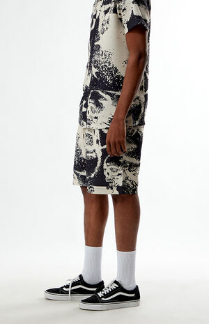 Disintegration Shorts image number 3