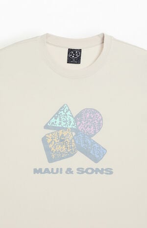Memphis Logo T-Shirt image number 2