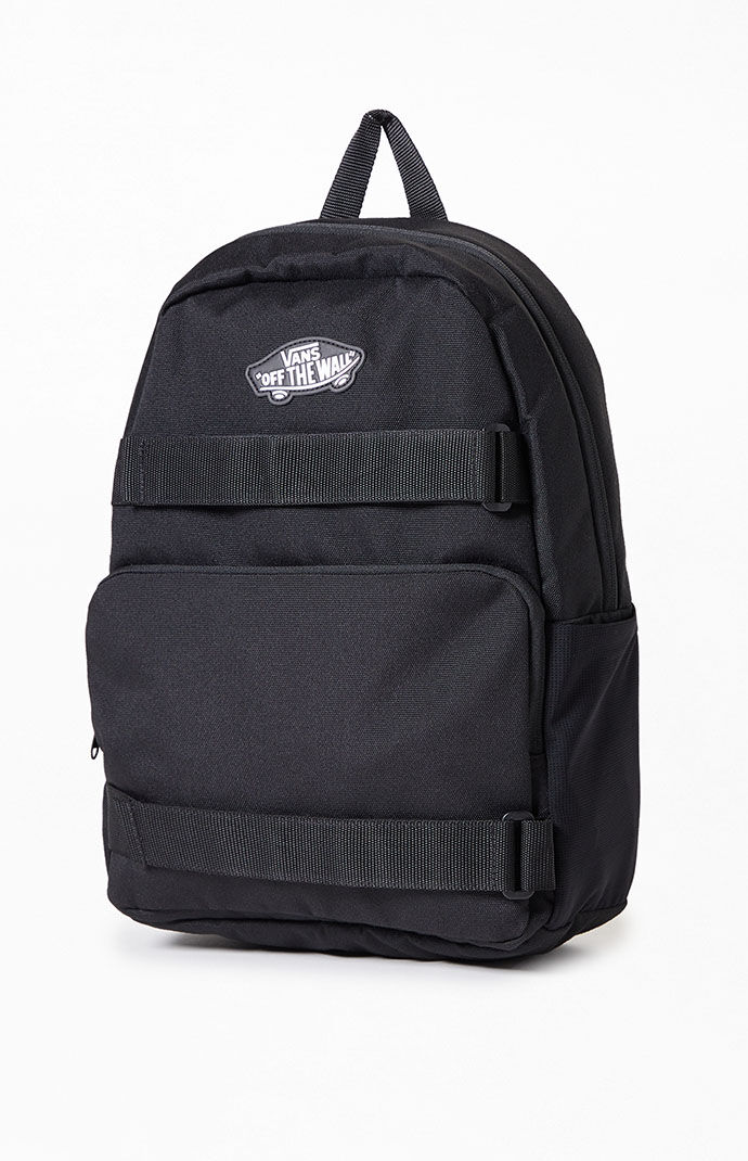 Off the store wall backpack