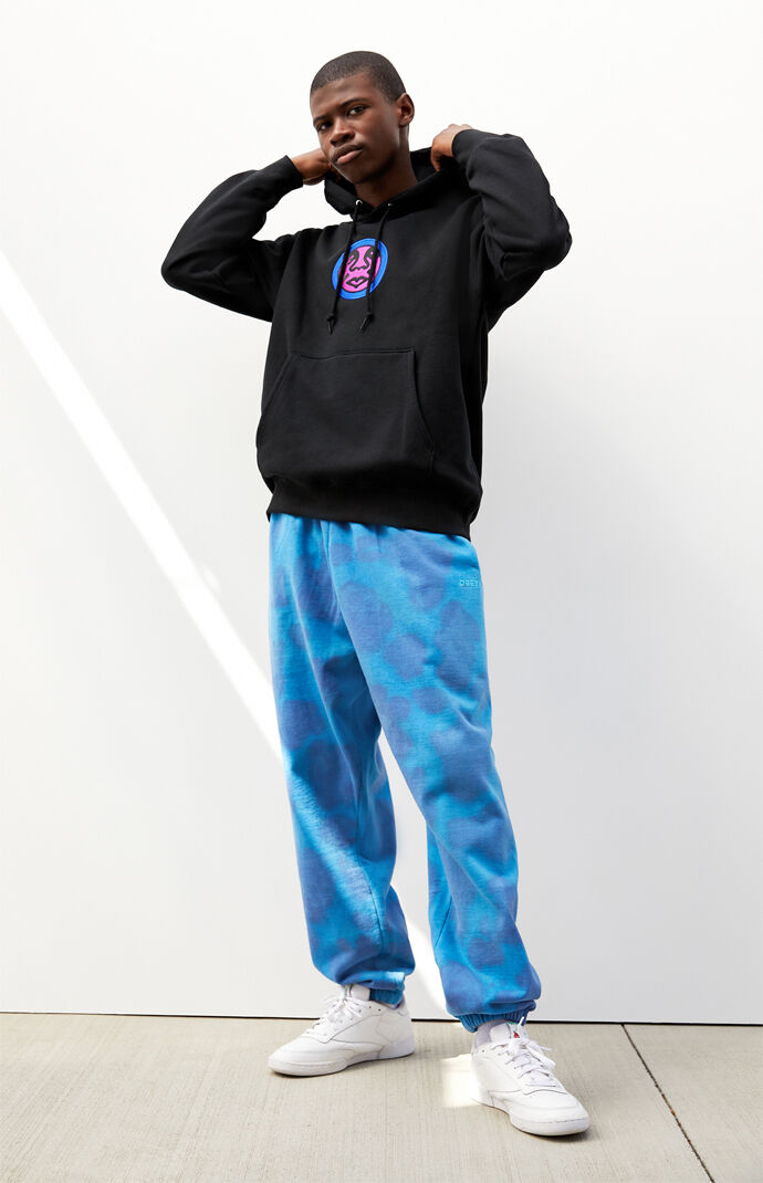 Friends Hoodie