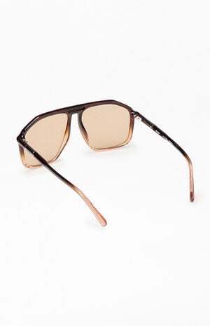 Studio Sesh Sunglasses image number 2
