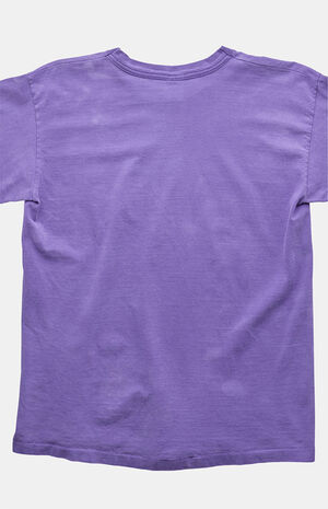 90s Boston Graphic T-Shirt image number 2