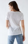 Zodiac T-Shirt Zodiac T-Shirt image number null