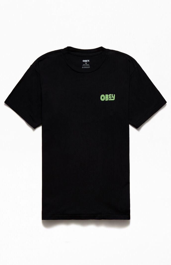 No Apathy T-Shirt