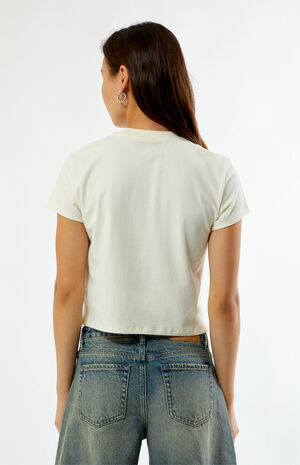 x NHL Las Vegas Golden Knights Mini T-Shirt image number 4