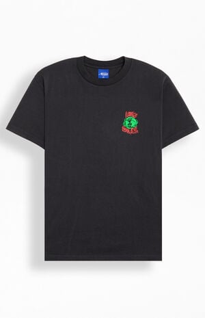 Crawford T-Shirt image number 2