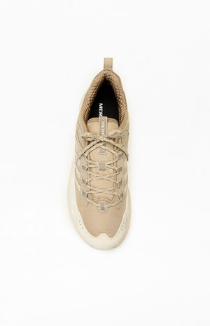 Moab Speed 2 Metro Shoes image number 5