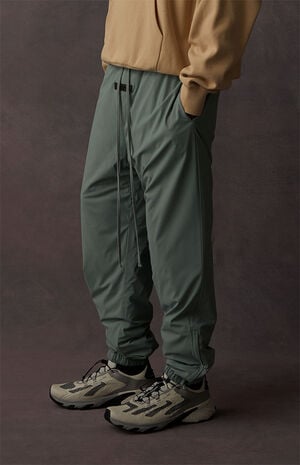 Sycamore Track Pants image number 4